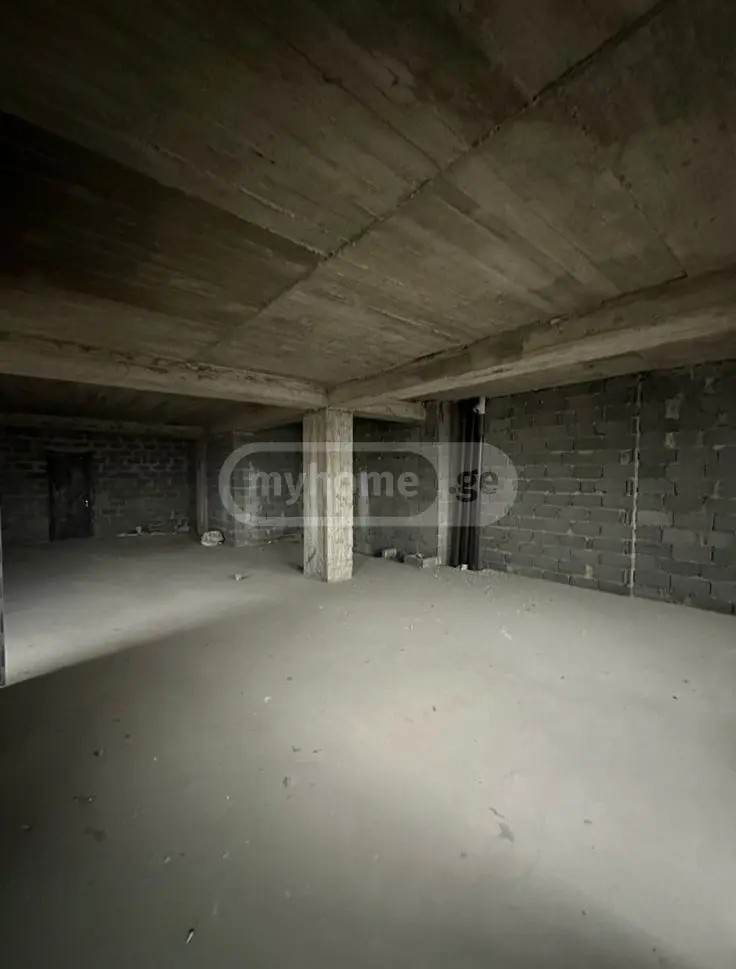 For Sale 3 Room Apartment, 7 of 12