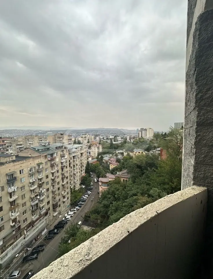 For Sale 3 Room Apartment, 6 of 12