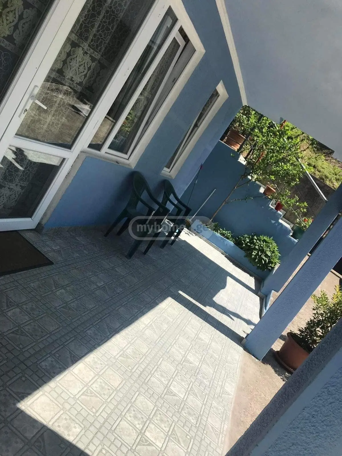 For Sale 8 Room Private House Khelvachauris Munitsipalitetshi view 11