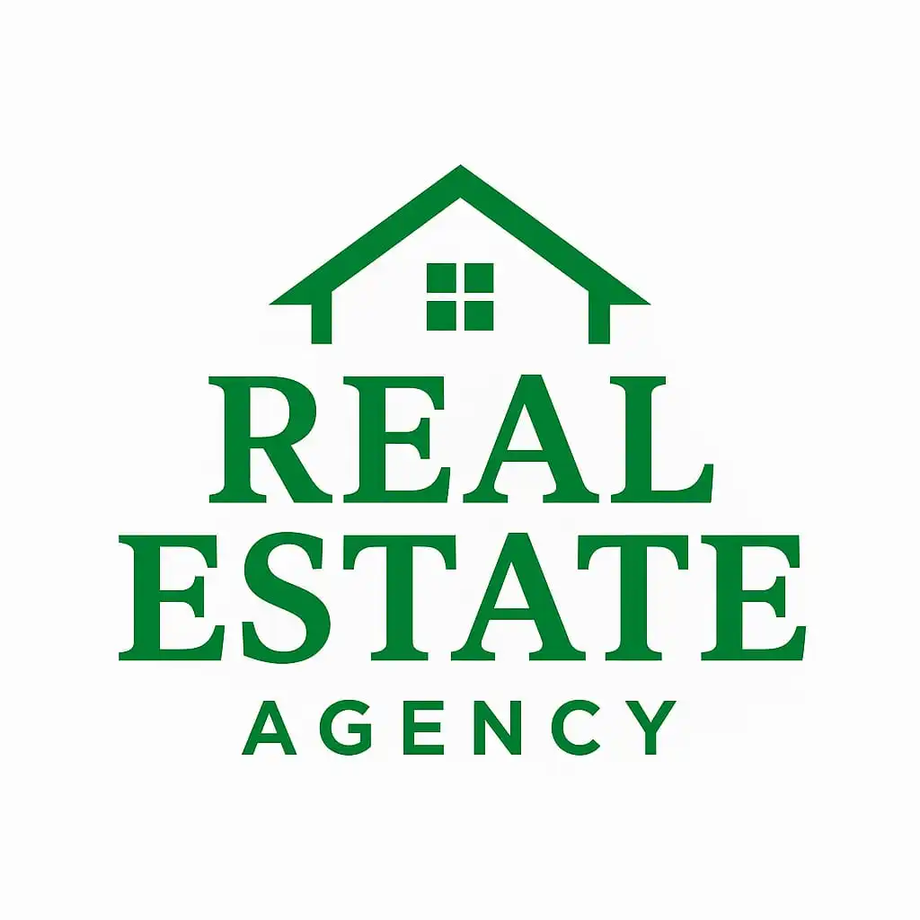 Owner logo