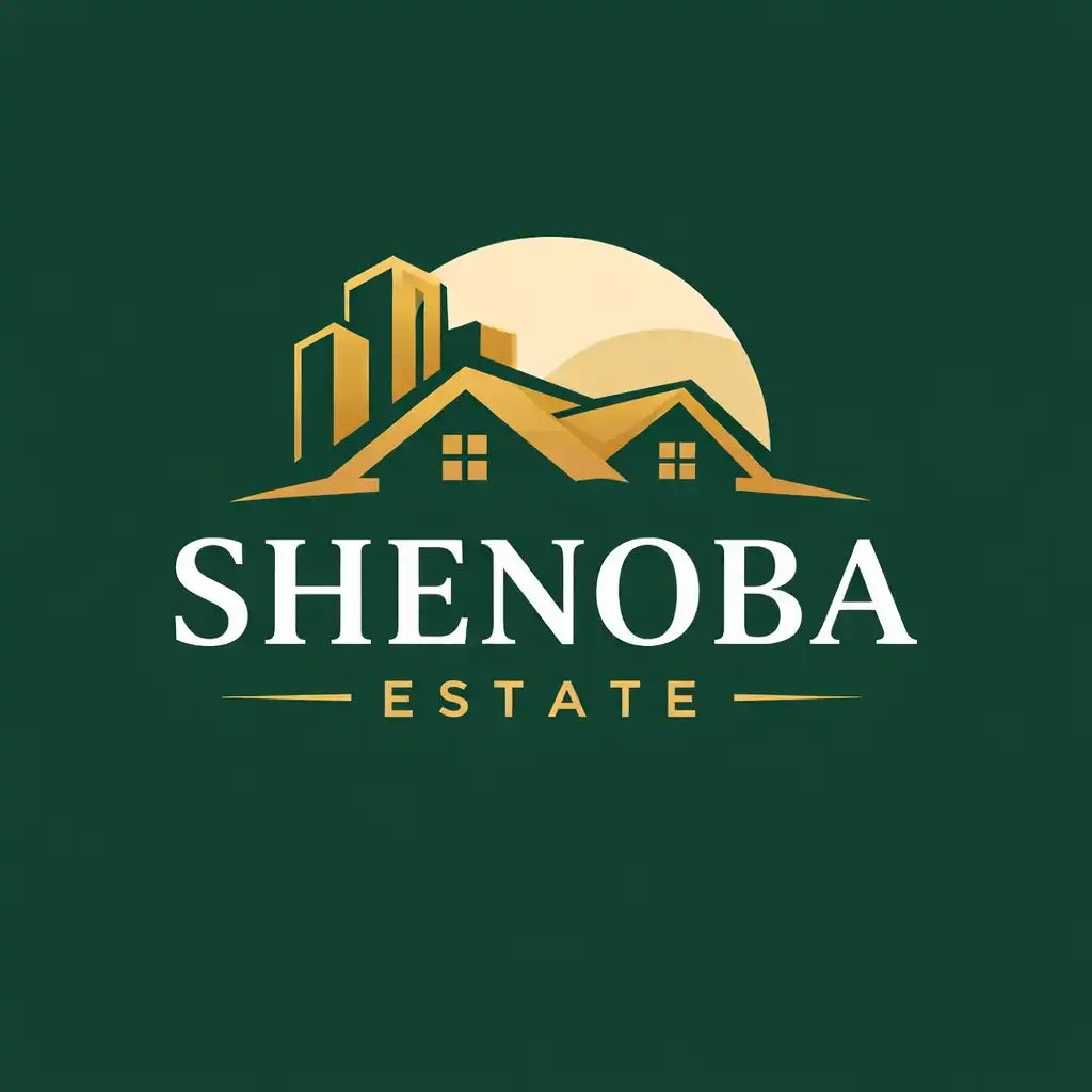 Owner logo