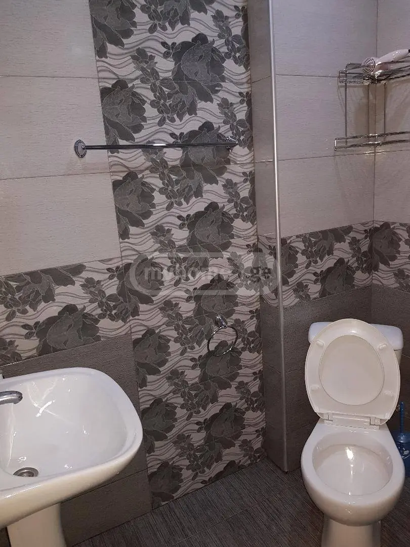 Daily Rent 2 Room Apartment, 2 of 4