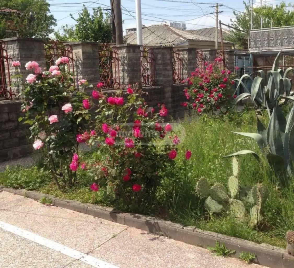 For Sale 10+ Room Private House Kutaisshi view 8