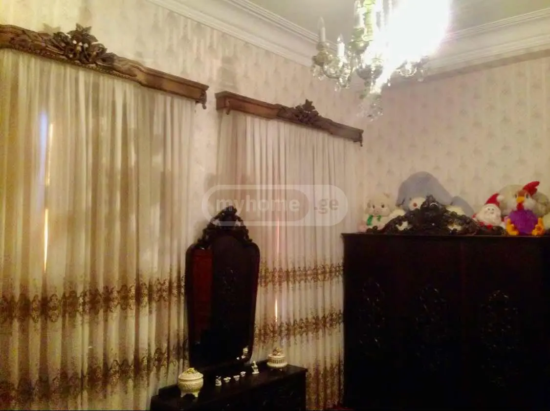 For Sale 10+ Room Private House Kutaisshi view 7