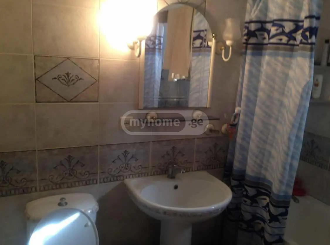 For Sale 10+ Room Private House Kutaisshi view 6