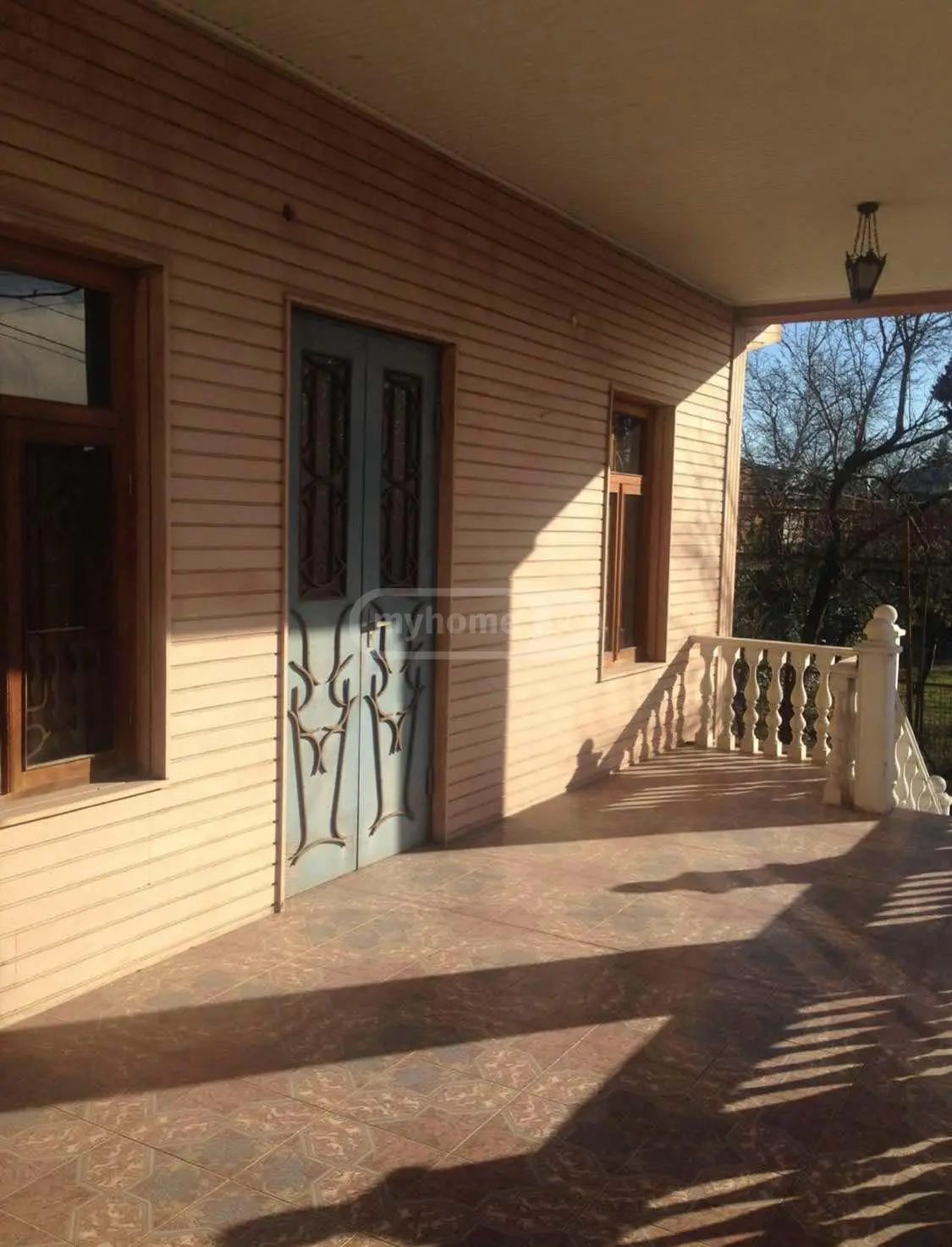 For Sale 10+ Room Private House Kutaisshi view 3