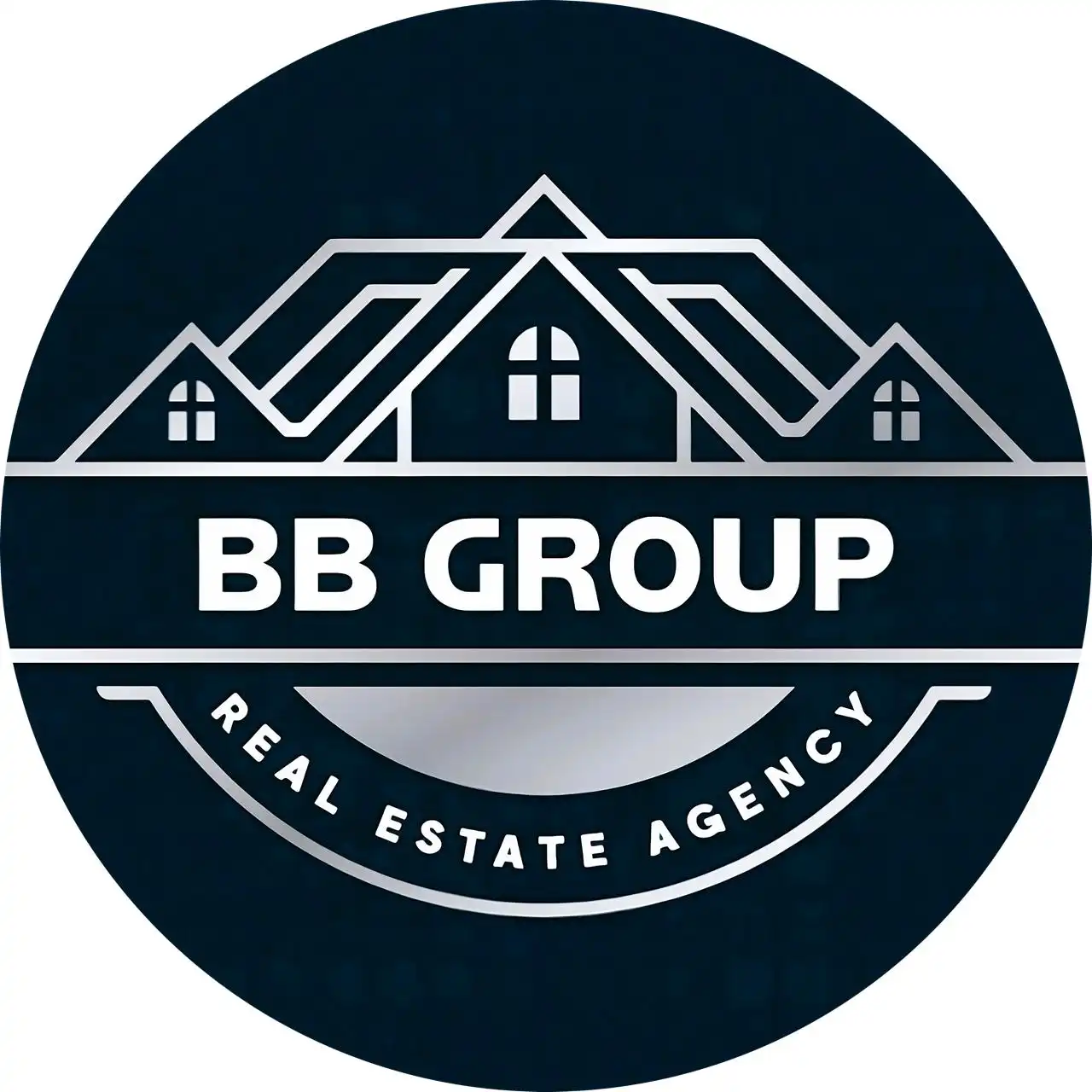 Owner logo