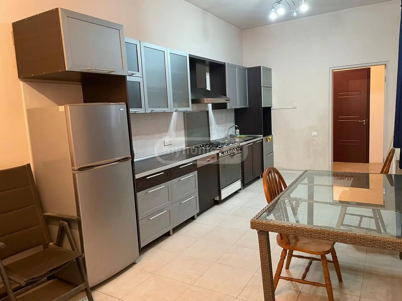 For Rent 7 Room Private House, 5 of 12