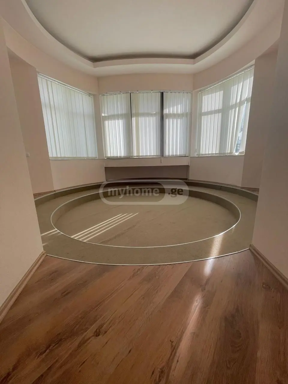 For Rent 7 Room Private House, 12 of 12