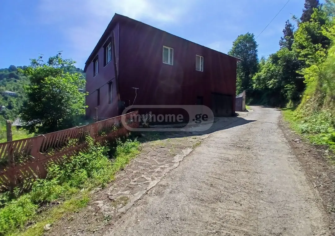 For Sale 9 Room Private House view 7