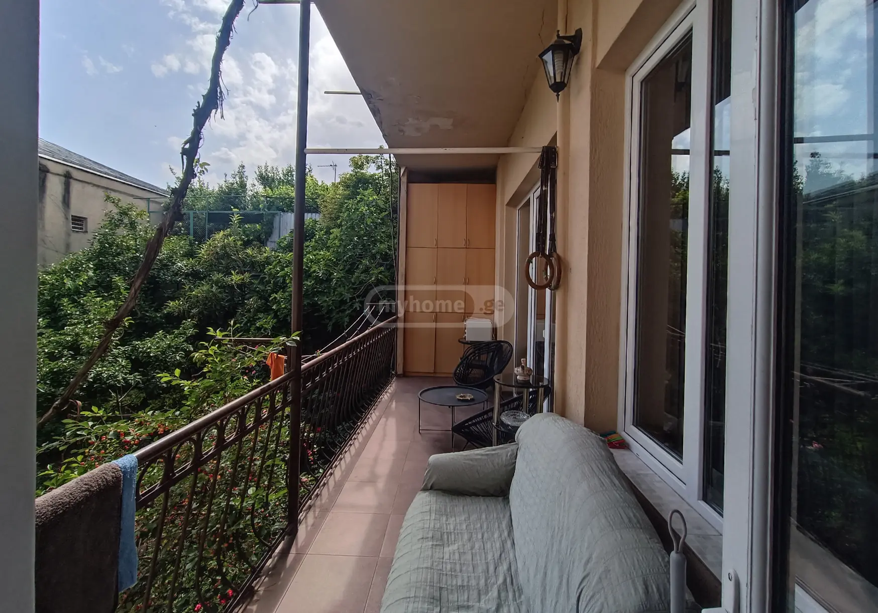 For Sale 7 Room Private House, 4 of 12