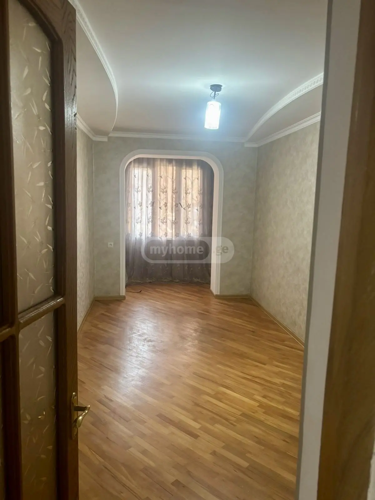 Продажа 3-комната Частный дом в Gurjaanshi view 11
