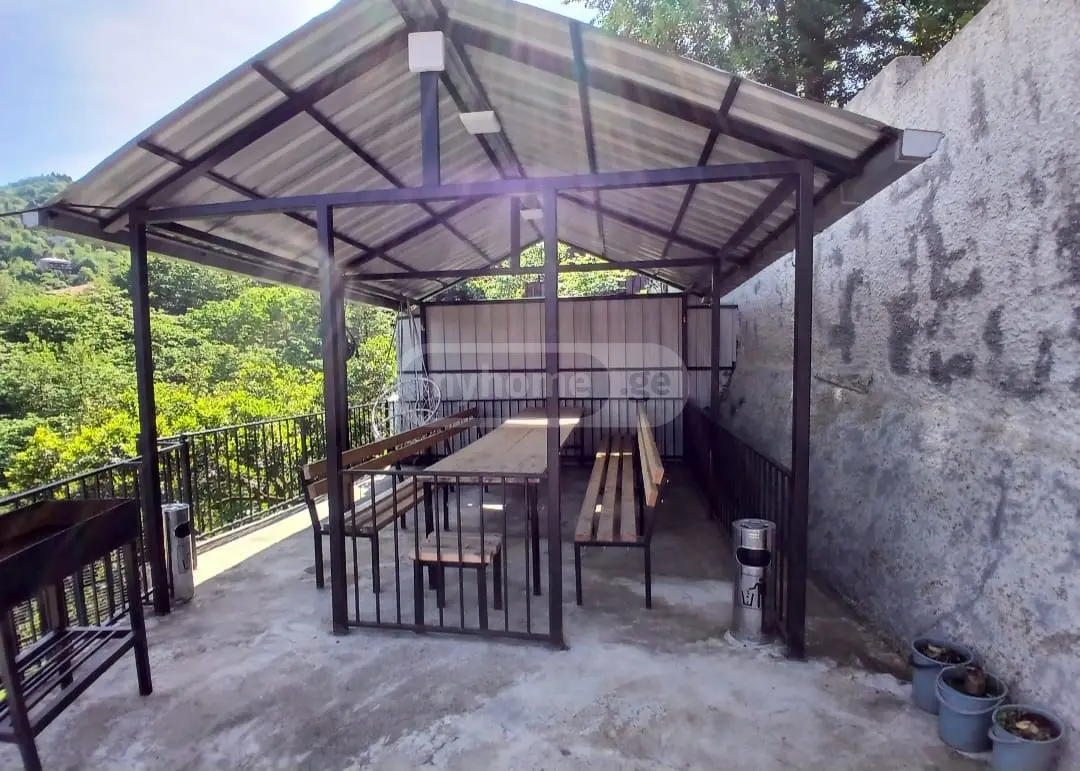For Sale 9 Room Private House view 3