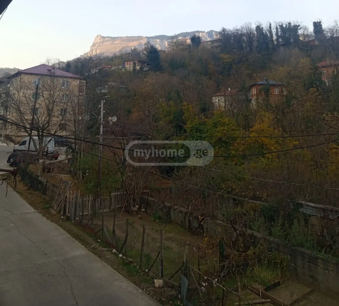 იყიდება 3-ოთახი ბინა Tqibulshiში view 3