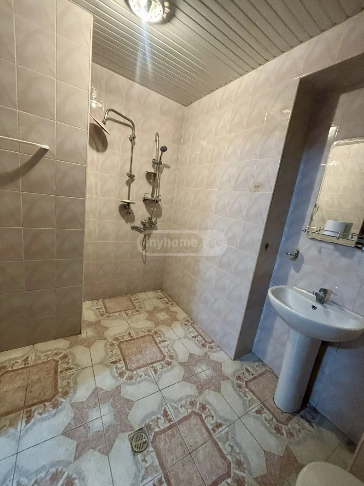 Продажа 3-комната Частный дом в Gurjaanshi view 7