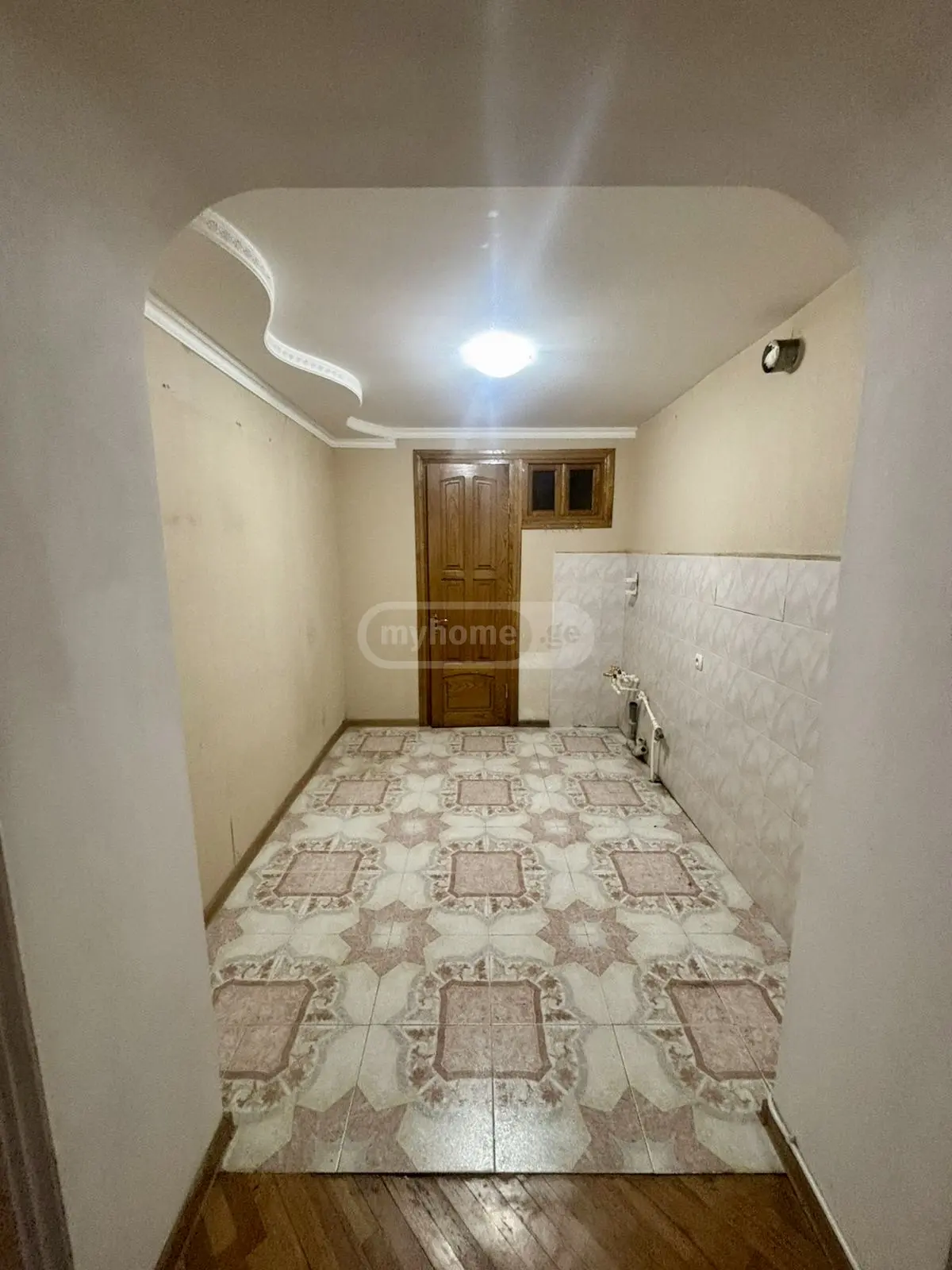 Продажа 3-комната Частный дом в Gurjaanshi view 5
