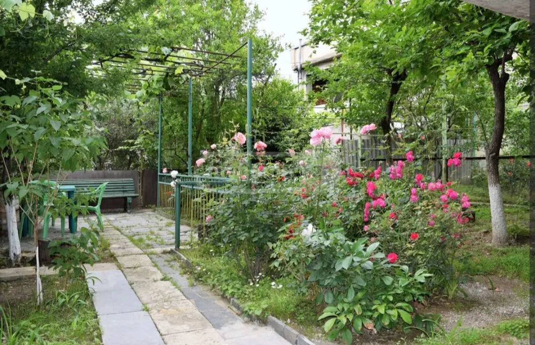 For Sale 7 Room Private House, 3 of 12