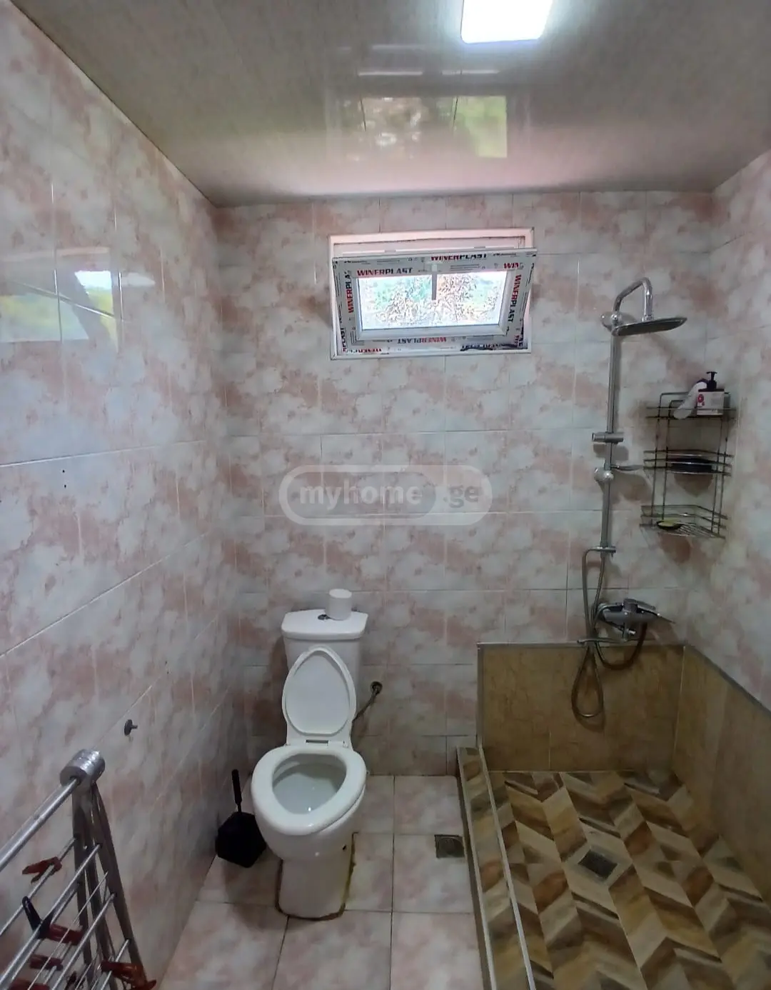 For Sale 9 Room Private House view 15