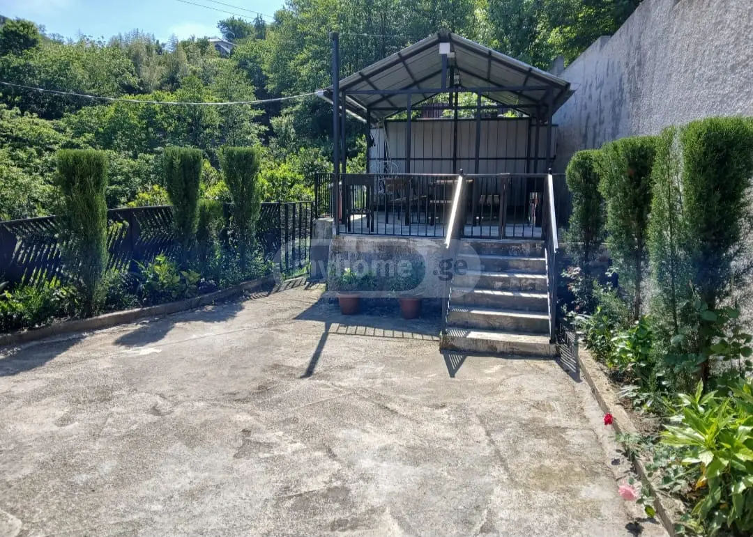 For Sale 9 Room Private House view 5