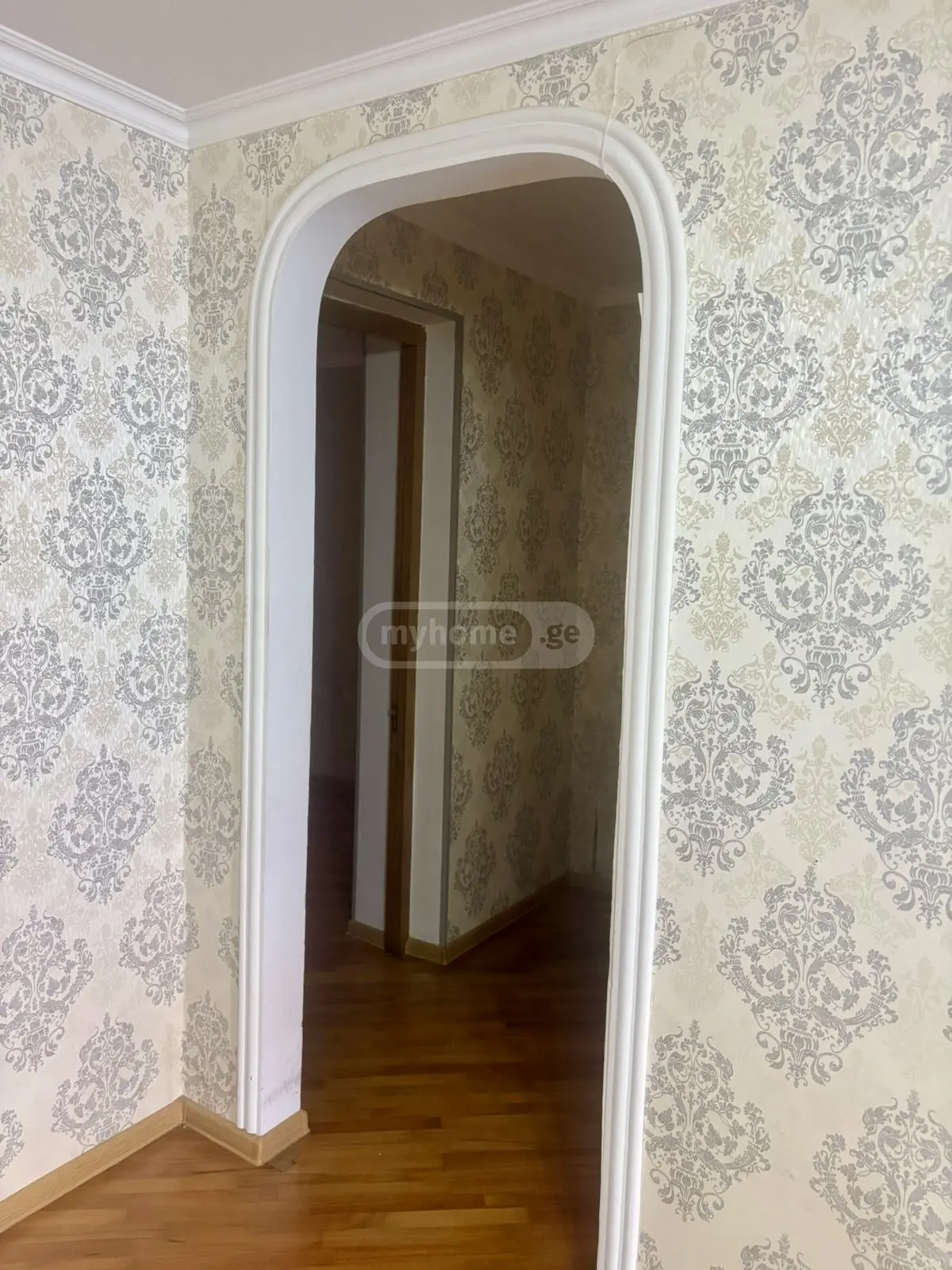Продажа 3-комната Частный дом в Gurjaanshi view 6