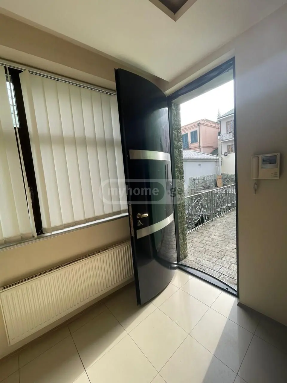For Rent 7 Room Private House, 2 of 12