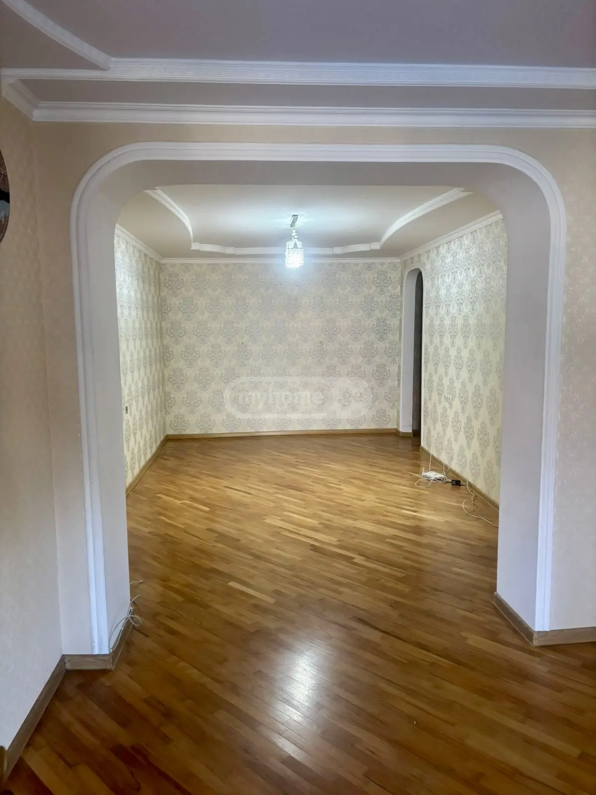 Продажа 3-комната Частный дом в Gurjaanshi view 2