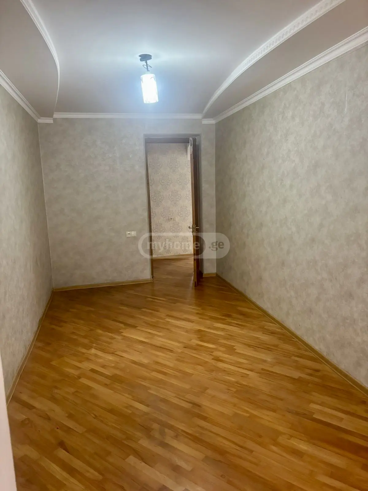 Продажа 3-комната Частный дом в Gurjaanshi view 3