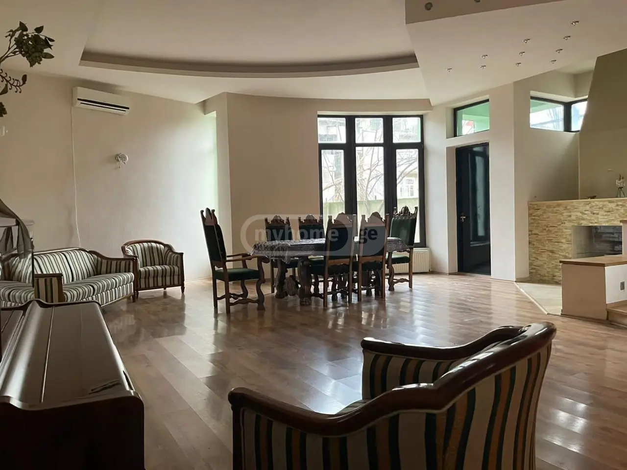 For Rent 7 Room Private House, 3 of 12
