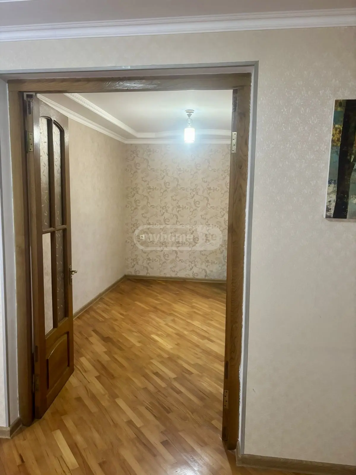 Продажа 3-комната Частный дом в Gurjaanshi view 10