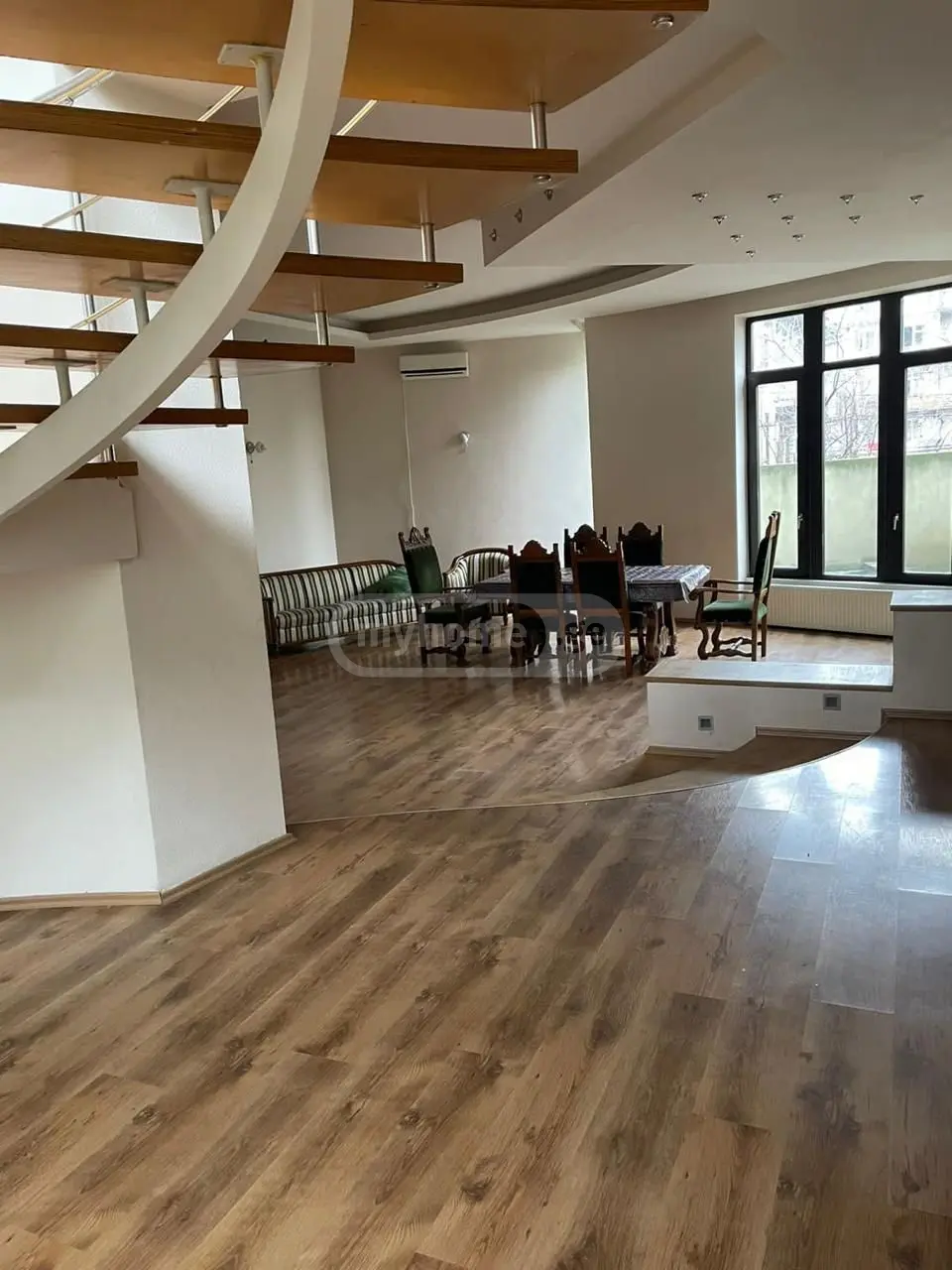 For Rent 7 Room Private House, 4 of 12