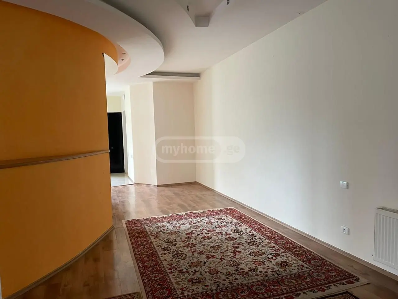 For Rent 7 Room Private House, 11 of 12