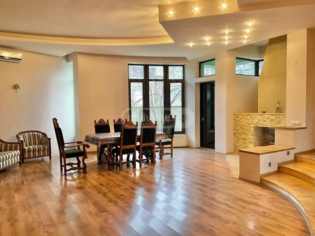 For Rent 7 Room Private House, 1 of 12
