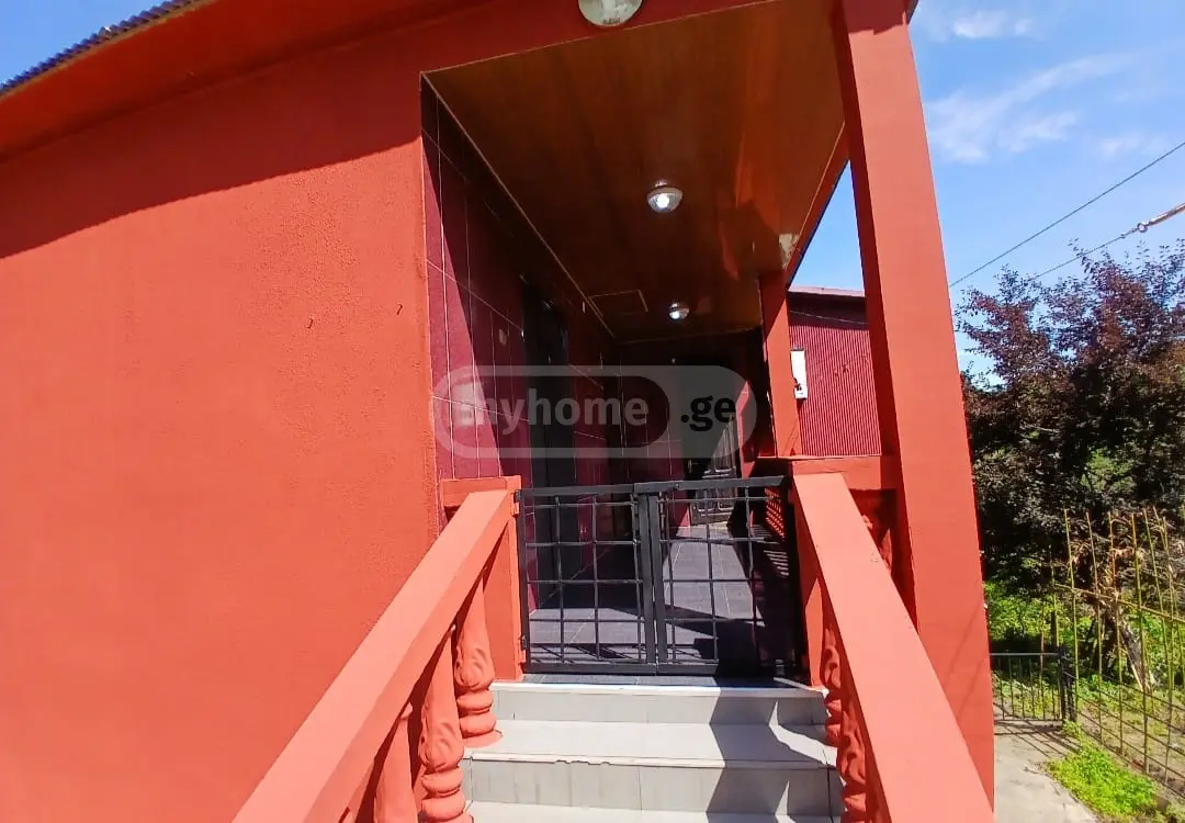 For Sale 9 Room Private House view 13