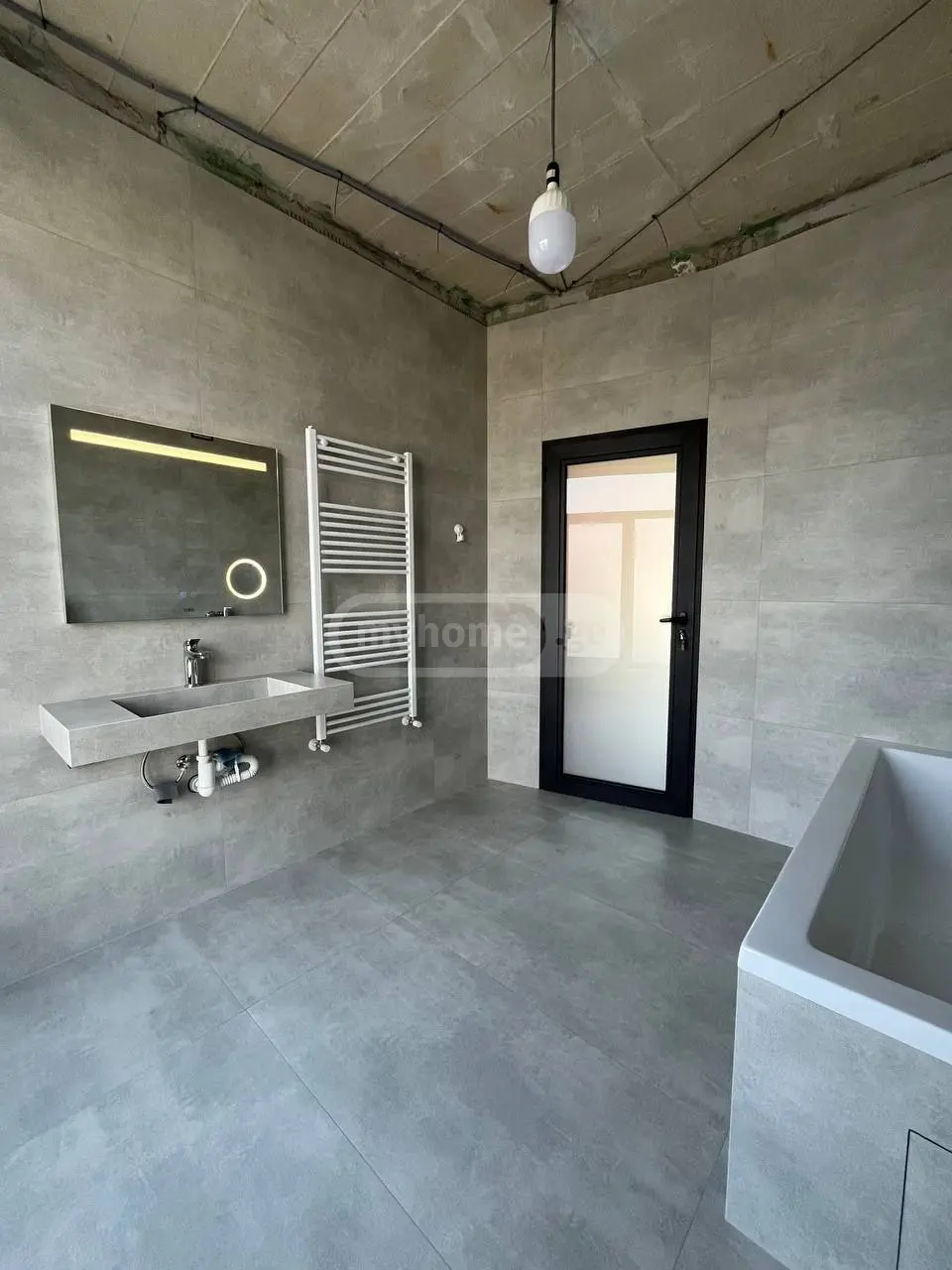 For Sale Ara Sasoplo-Sameurneo Land Plot Kobuletis Munitsipalitetshi view 12