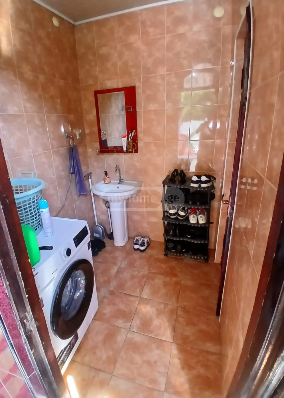 For Sale 9 Room Private House view 10