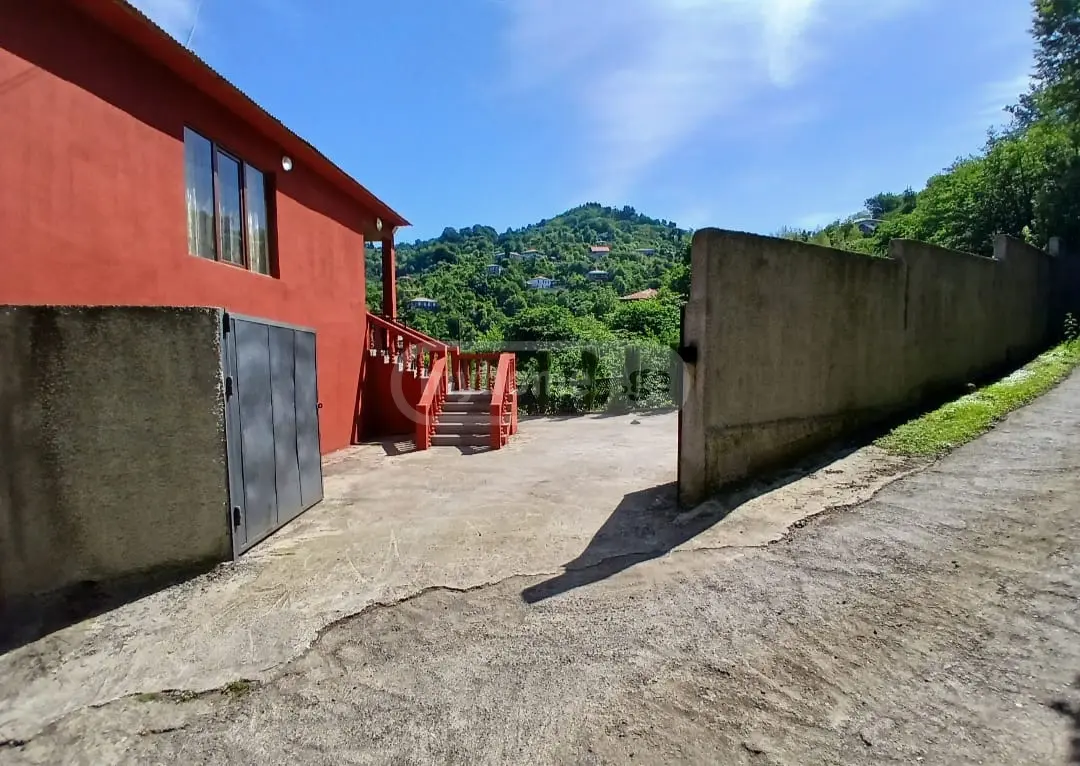 For Sale 9 Room Private House view 4
