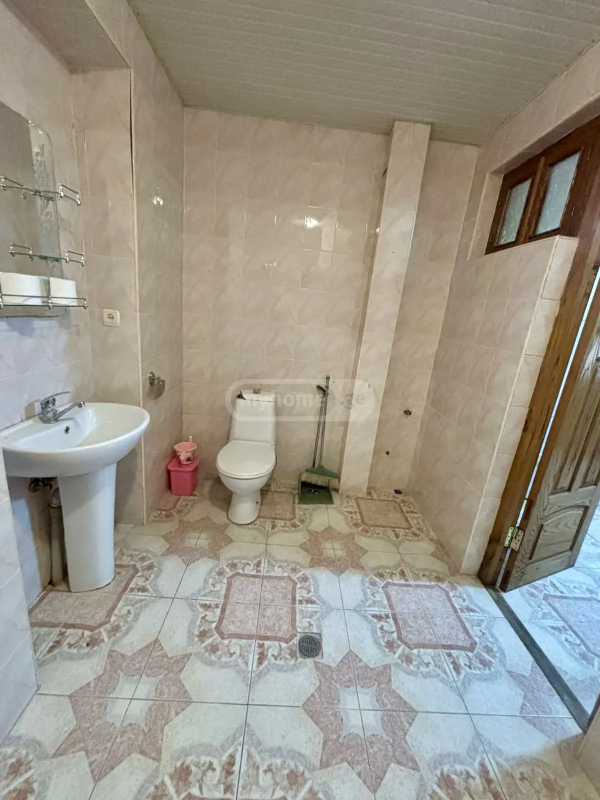 Продажа 3-комната Частный дом в Gurjaanshi view 12