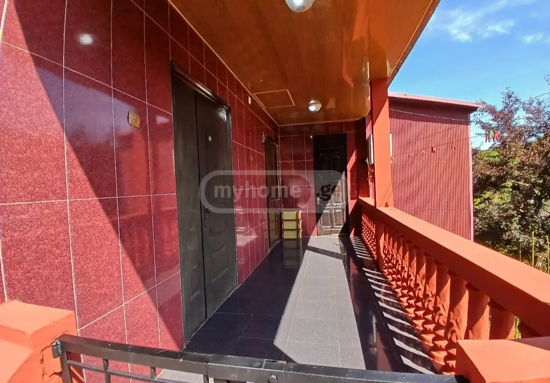 For Sale 9 Room Private House view 12