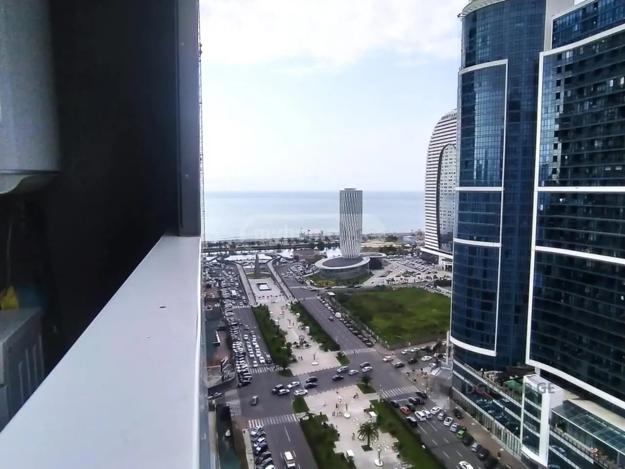 Daily Rent 1 Room Sastumro view 3