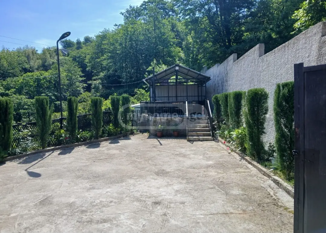 For Sale 9 Room Private House view 8
