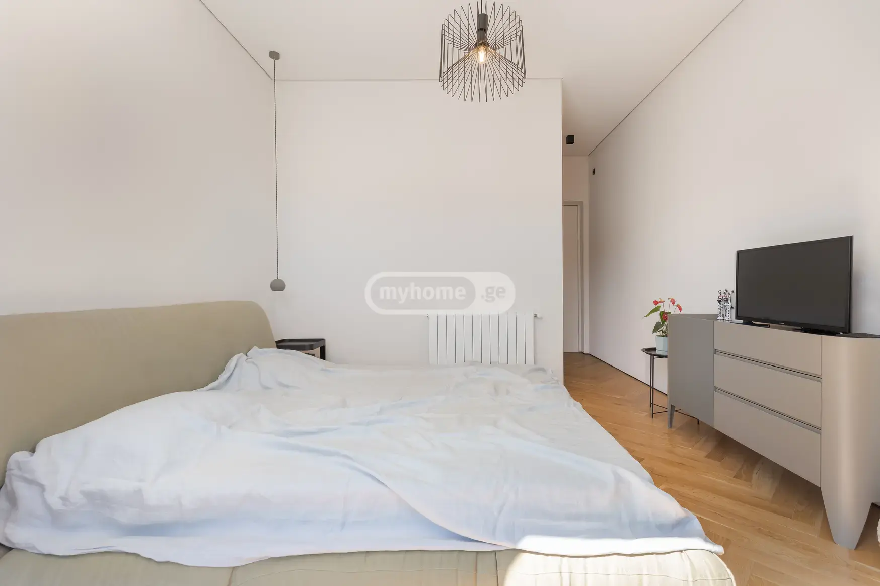 For Sale 5 Room Private House Sop. Dighomshi, 11 of 12