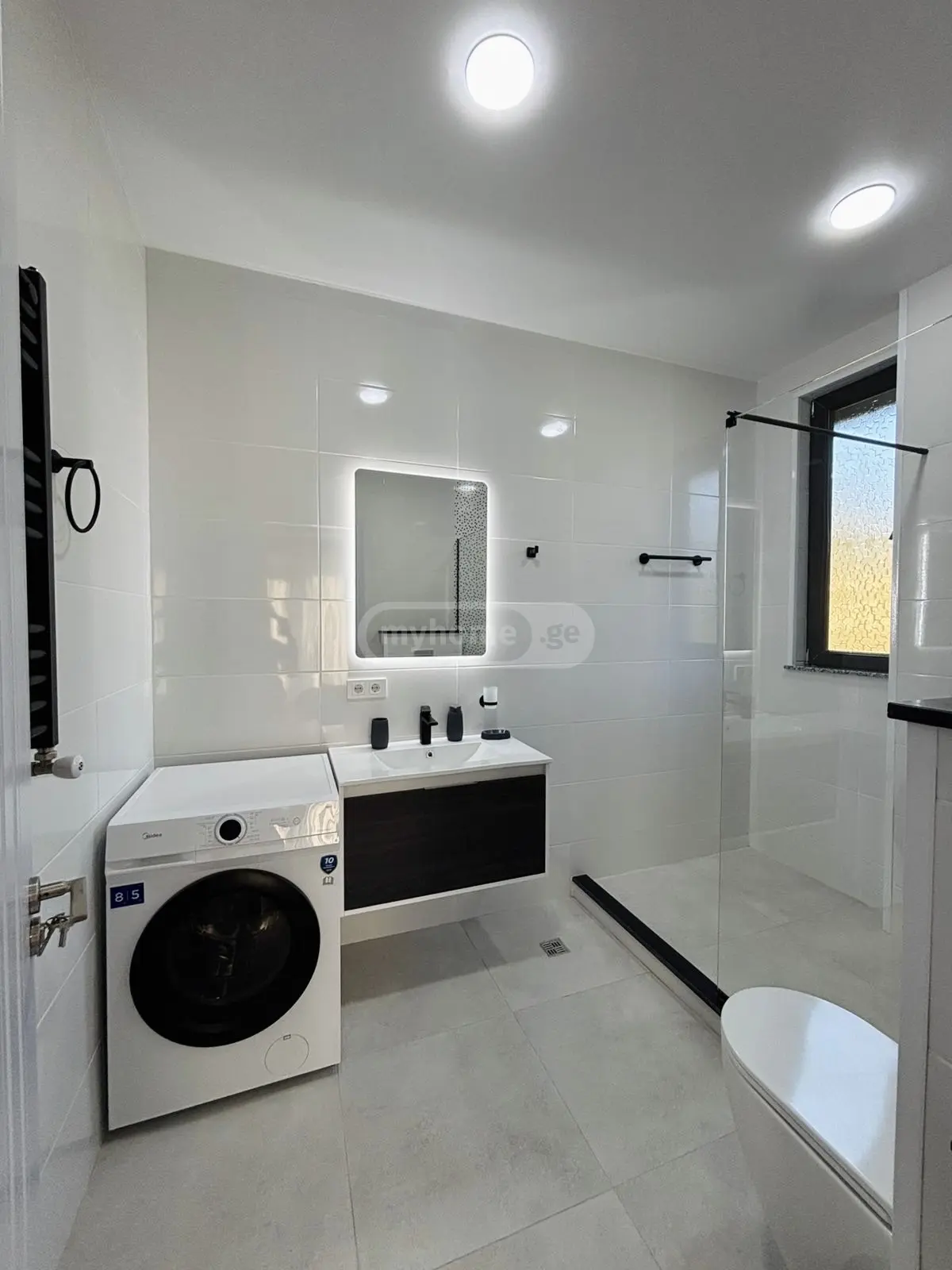 For Sale 7 Room Private House view 15