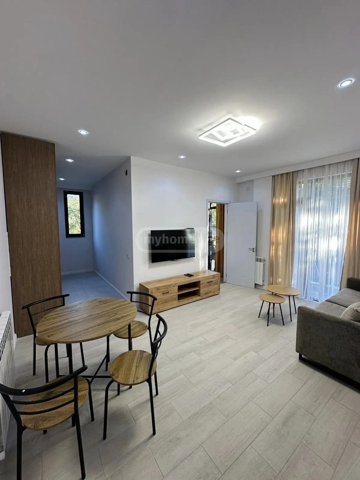 For Sale 7 Room Private House view 5