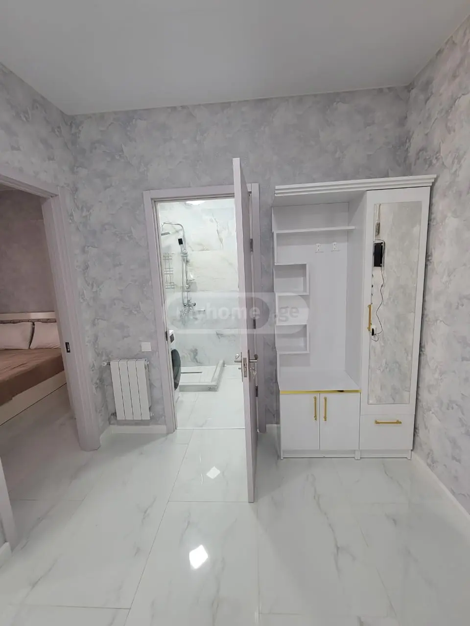 Daily Rent 2 Room Apartment, 2 of 6