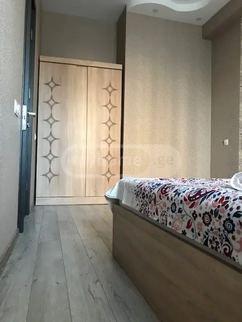 For Rent 3 Room Apartment Ortachalashi, 4 of 12