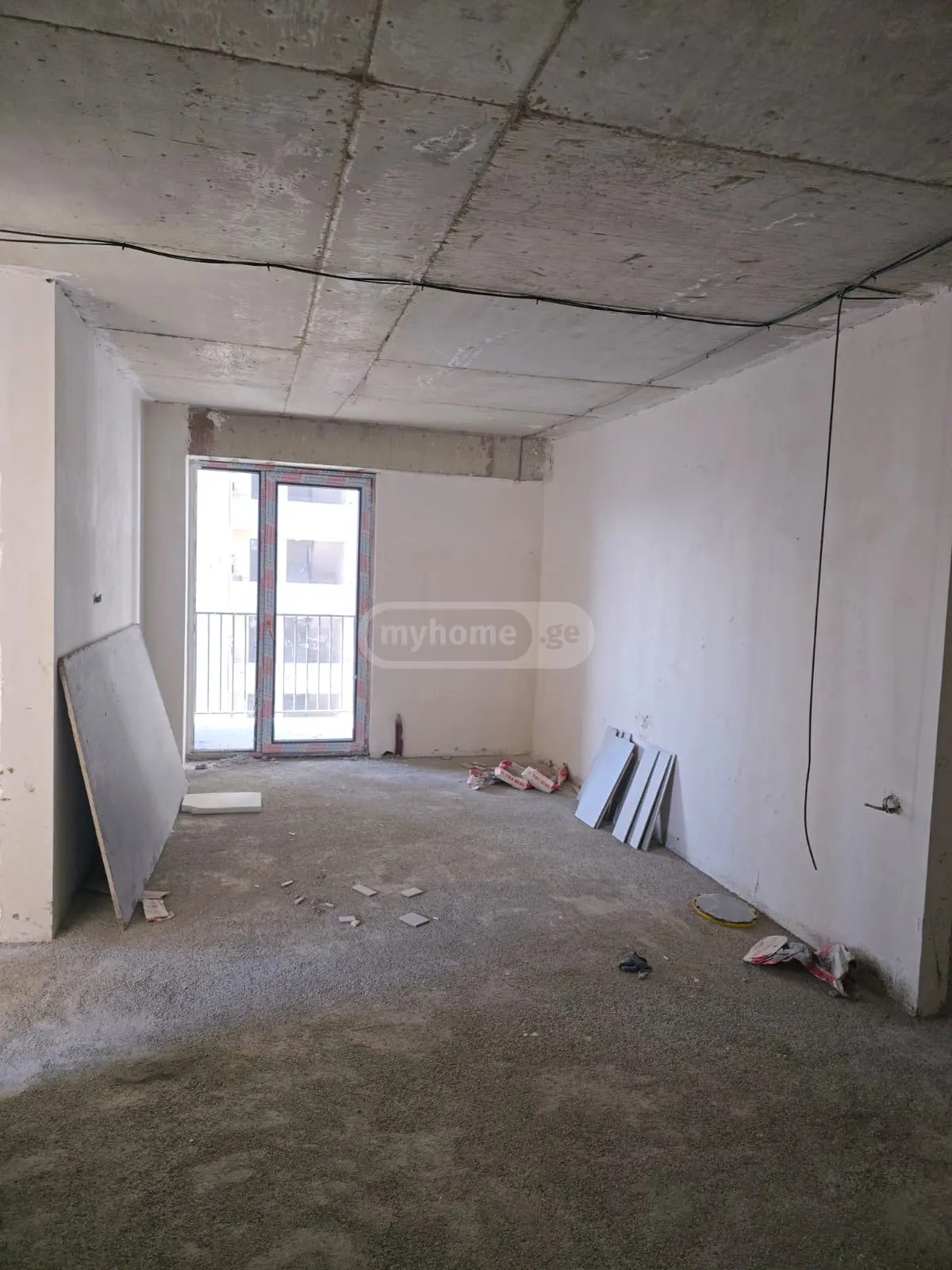 For Sale 4 Room Apartment Vazisubanshi, 6 of 12