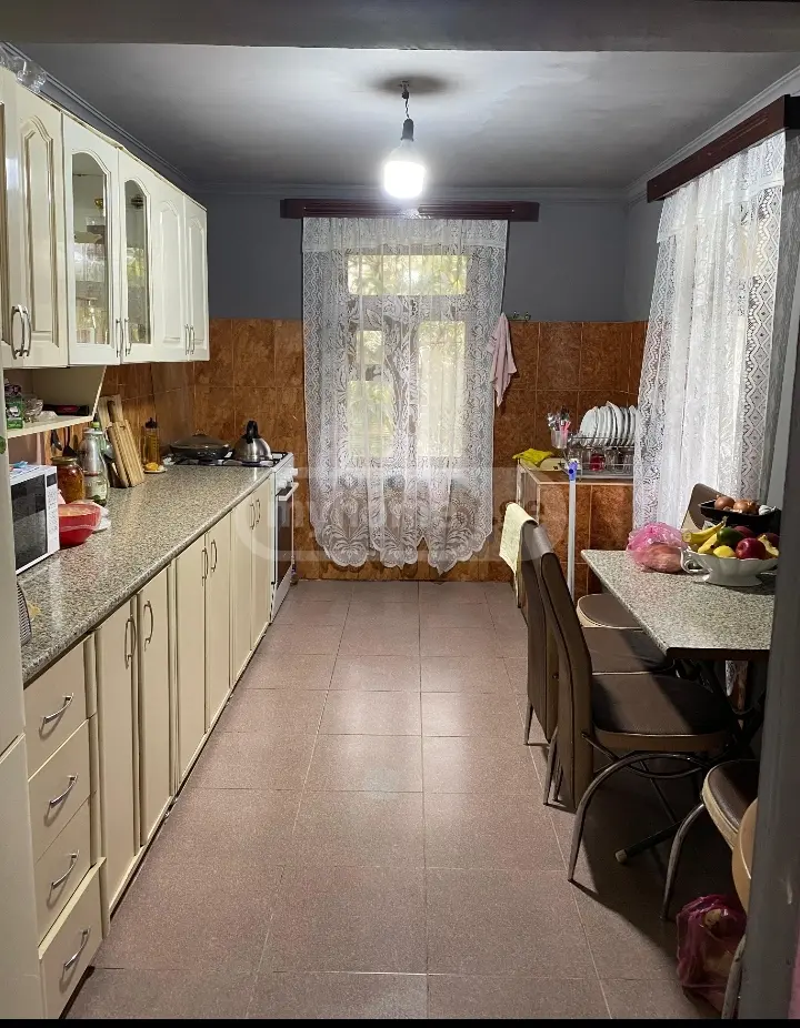 For Sale Sasoplo-Sameurneo Land Plot Kobuletis Munitsipalitetshi view 10