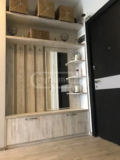 For Rent 3 Room Apartment Ortachalashi, 2 of 12