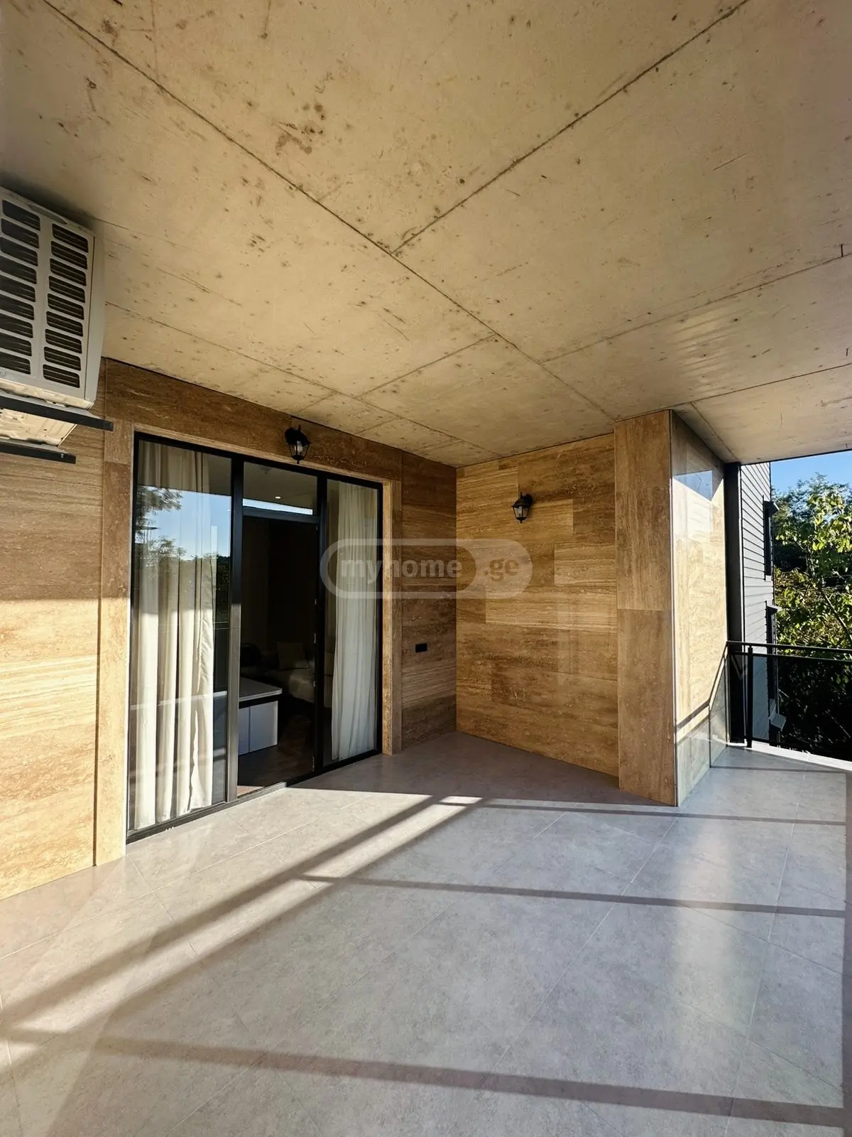 For Sale 7 Room Private House view 9