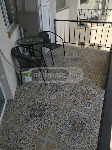 For Rent 3 Room Apartment Ortachalashi, 6 of 12